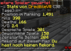 stats.png