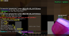 2016-03-28_18.47.43.png