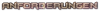Anforderungen.png