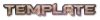 Template.png