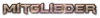 Mitglieder.png