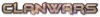 Clanwars.png