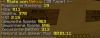 30.PNG