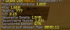 all.PNG