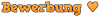 upload_2016-3-29_14-57-26.png