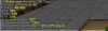 Yivai0T.png