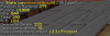 PCrfd7l.png
