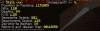 all.png