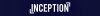 Inception.jpg