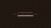 Screenshot (13).png