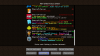 Screenshot (15).png