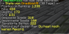 stats2.png