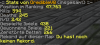statsall2.png