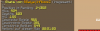 2016-03-29_23.30.25.png