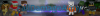 Banner.png