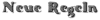 cooltext174290756356536.png