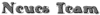 cooltext174291022299666.png