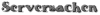 cooltext174291594751571.png