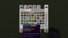 2016-03-30_10.35.53.png