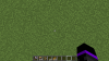 2016-03-30_10.35.47.png