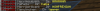 okk.png