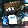 PB IceSlam.png