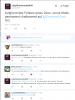 Screenshot_12.png