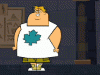 giphy (1).gif
