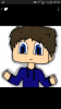 Screenshot_2016-03-30-20-03-11.png