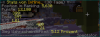 stats 30 tage.PNG