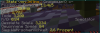 stats.PNG