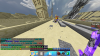 2015-09-06_19.55.38.png