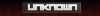 Unknwon.png
