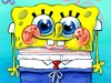 Animaatjes-spongebob-53671.jpg