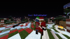 Voymar + MrFlachwitz = Herz.png Voymar + MrFlachwitz = Herz.png