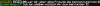 upload_2016-3-31_10-18-1.png