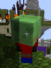 upload_2016-3-31_12-59-36.png
