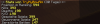 2016-03-31_13.39.37.png