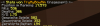 2016-03-31_13.39.29.png