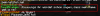 Screenshot_14.png