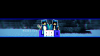 Banner 2.png