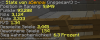 11.png