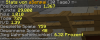 22.png