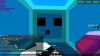 2016-03-31_19.15.59.png
