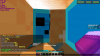 2016-03-31_19.16.03.png
