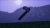 Unbenannt-1.png