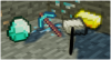 Unbenannt-1.png