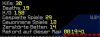 Screenshot (3).png