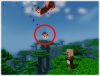 ffffffffffffffffffffffffffff.png