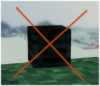sss.png